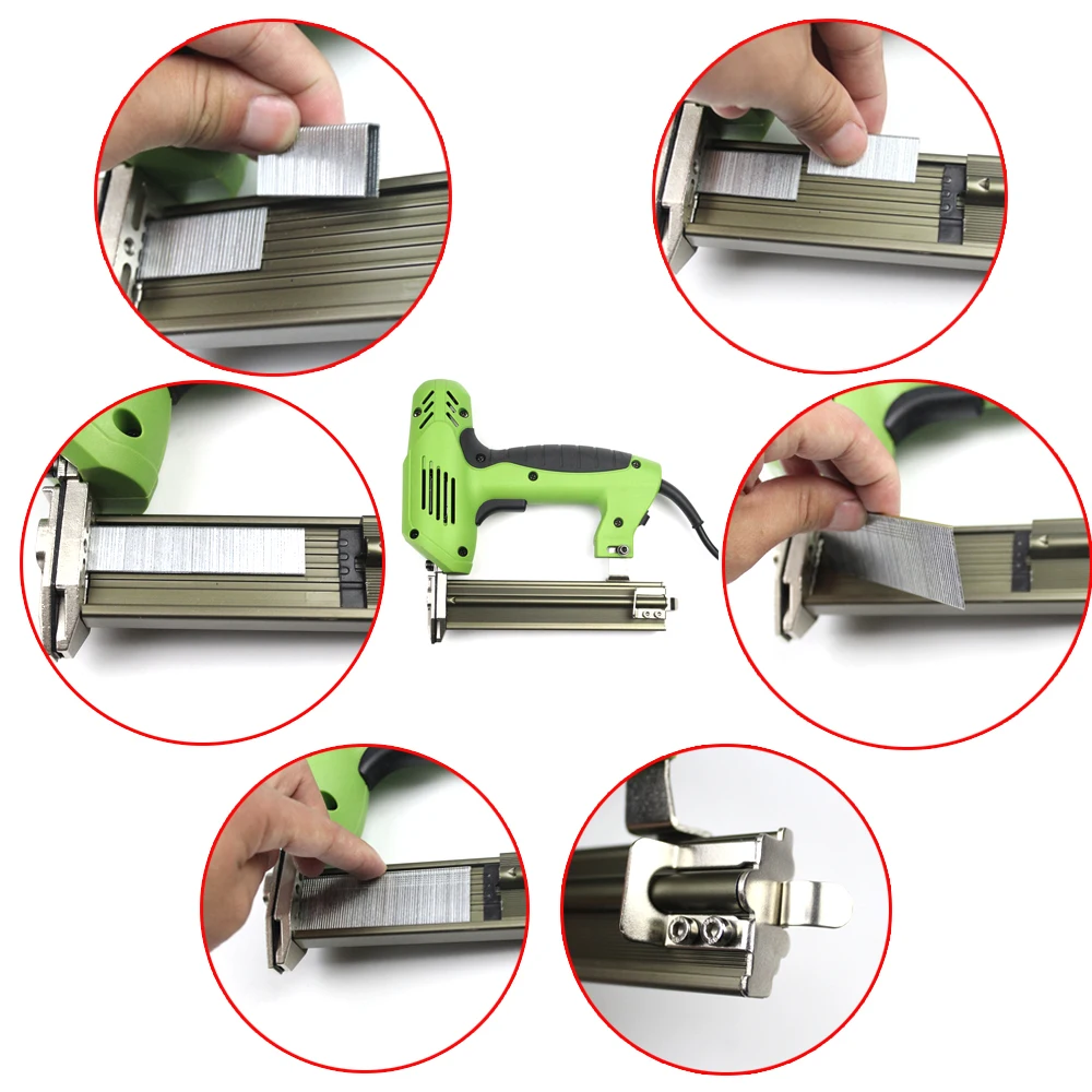 Степлер, dexx, 3141. Как ставить скобы. Степлер 4-14мм зубр мастер-53. 4142203 степлер. Заправка степлера скобами.