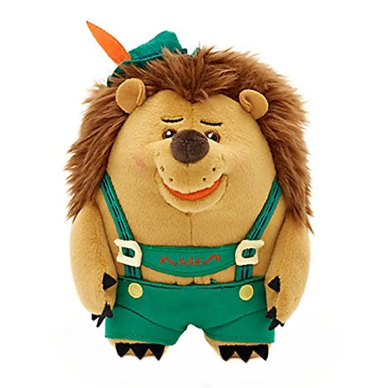 peluche toys story