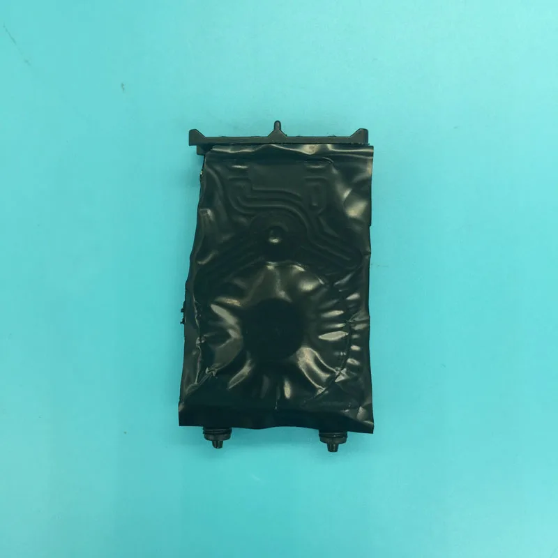 roland dx7 uv damper1