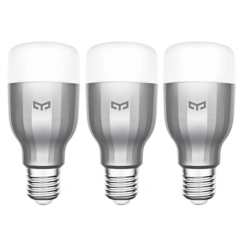xiaomi yeelight yldp02yl