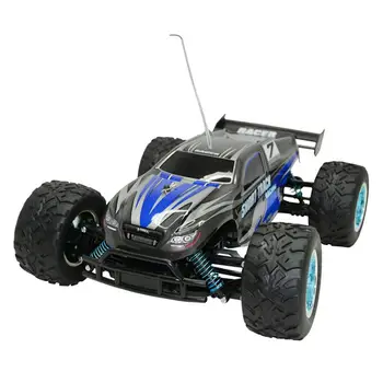 

2019 Newest RC Car Four-Direction High-speed Remote Control Car For S800 Remote Control Car For Kids Gift EU Plug