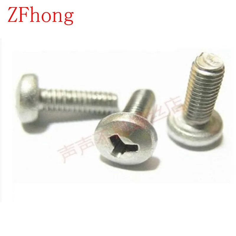 New 1pcs 7//8/" Nylonl Balll Metal Transfer Bearing CY-22H Nylon Ball Bearings