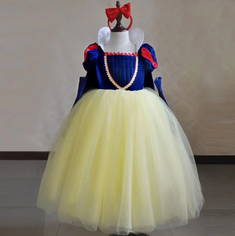 QQ20190117152633