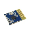 Модуль Bluetooth 4,2 BLE с ультра-низким энергопотреблением, для хоста-сервера, с поддержкой Bluetooth 2, 5 ► Фото 2/3