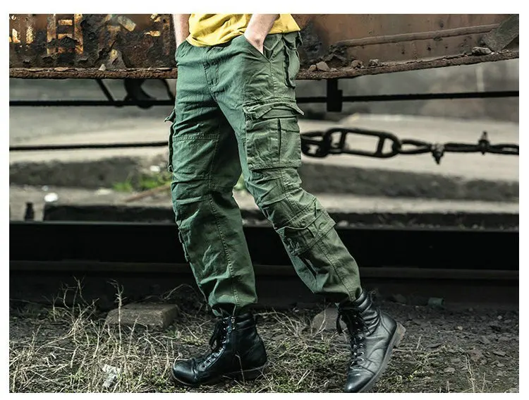 DK003i