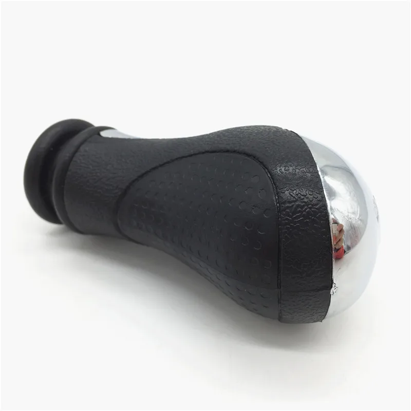 Ручка переключения передач Newbee для Peugeot 207 307 106 206 Citroen C2 C3 C4 C5 C8 Picasso Saxo Xsara Elysee C