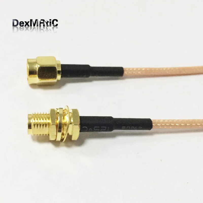 3g yagi Вертикальная антенна 25dBi с высоким коэффициентом усиления RP SMA наружная +