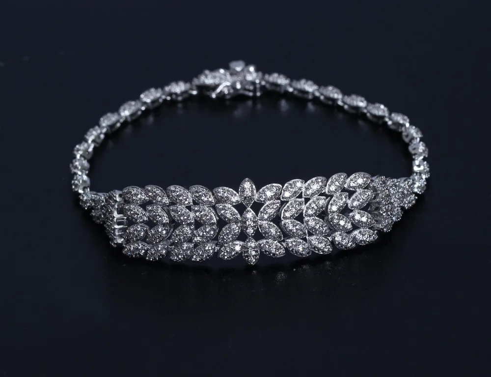 saudi arabic jewelry sets (3)