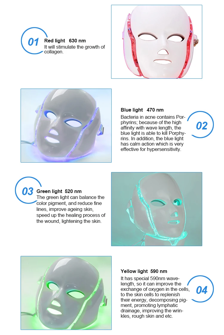 PDT-face-mask_14
