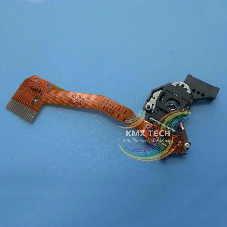 

Optical Pickup For TECHNICS SL-DZ1200 Laser Len SL DZ1200 Optical Head SLDZ1200