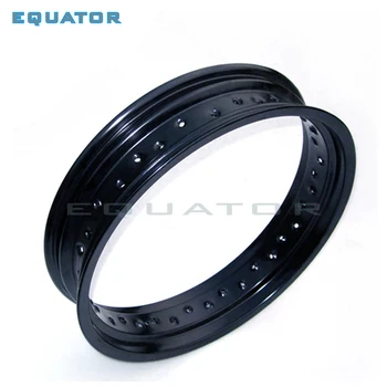 

5.00*17 Inch 5.00X17" 40 Spokes Holes Aluminum Alloy Motorcycle Wheel Rim