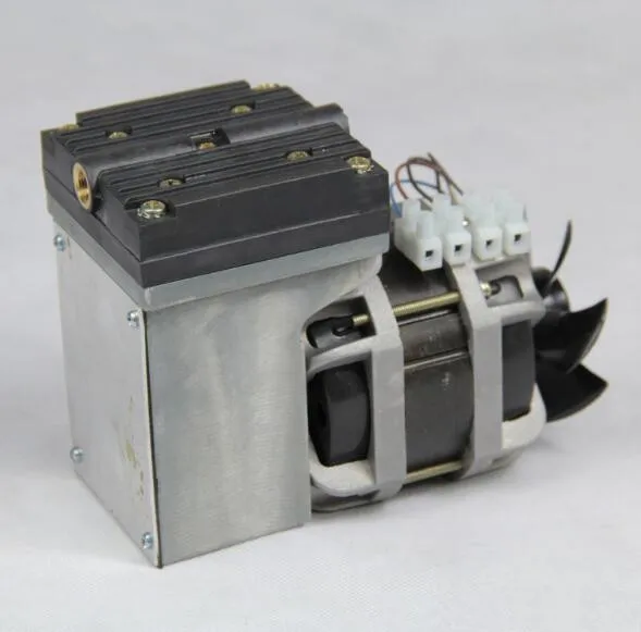 GC501