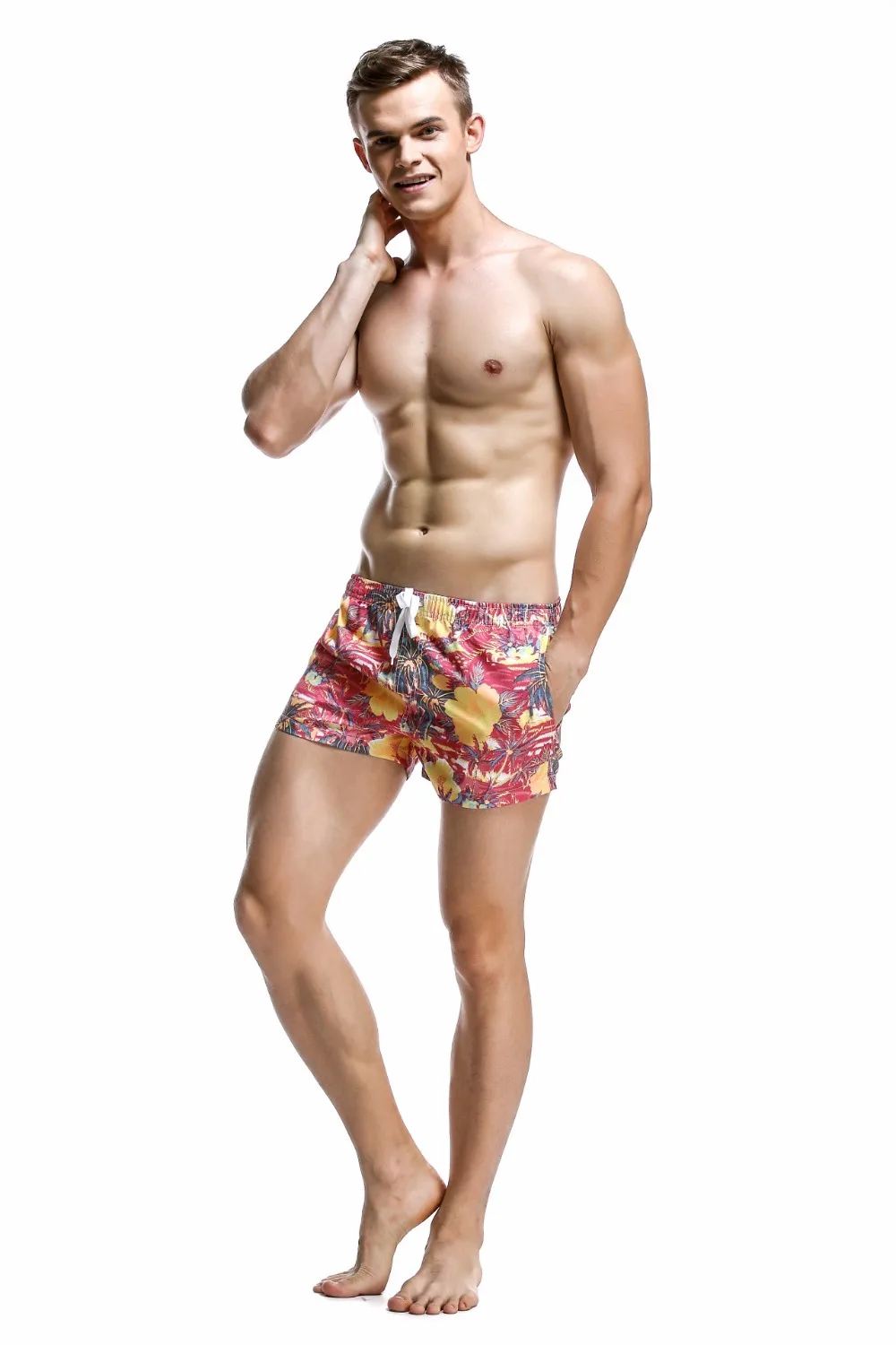 3065297286_726486709