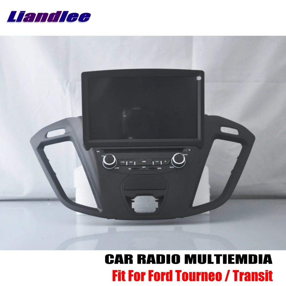 Discount Liandlee For Ford Tourneo / Transit 2013~2017 Android Car Radio CD DVD Player GPS Navi Navigation Maps Camera OBD TV HD screen 1 Discount Liandlee For Ford Tourneo / Transit 2013~2017 Android Car Radio CD DVD Player GPS Navi Navigation Maps Camera OBD TV HD screen 1