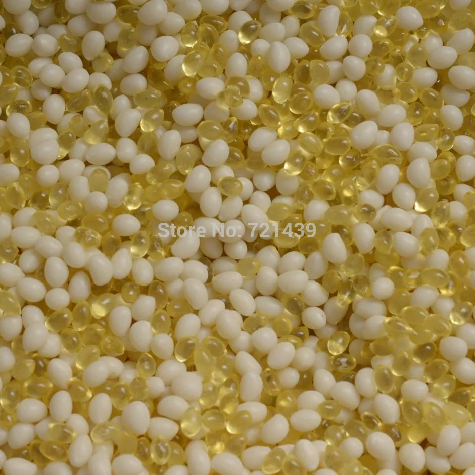 500g آلة توزيع الغراء الغروية الجسيمات الغراء الساخن تدعيم آلة الجسيمات الغروانية T605 500g آلة توزيع الغراء الغروية الجسيمات الغراء الساخن تدعيم آلة الجسيمات الغروانية T605