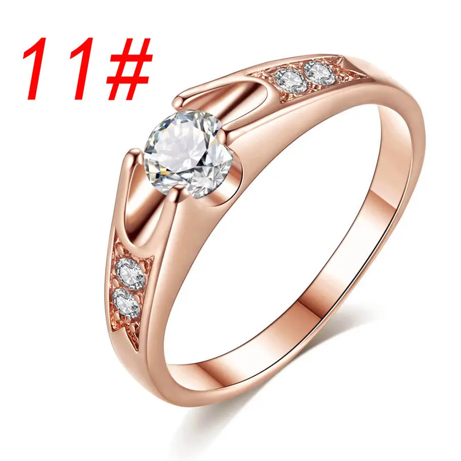 11#