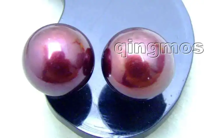 WELCOME TO QINGMOS STORE