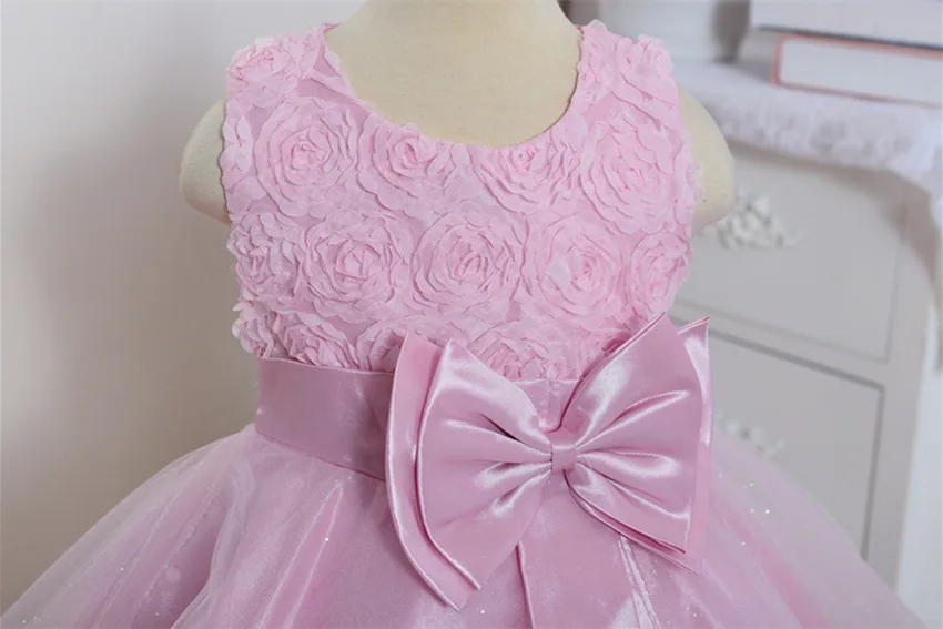 2805199702_1319078801