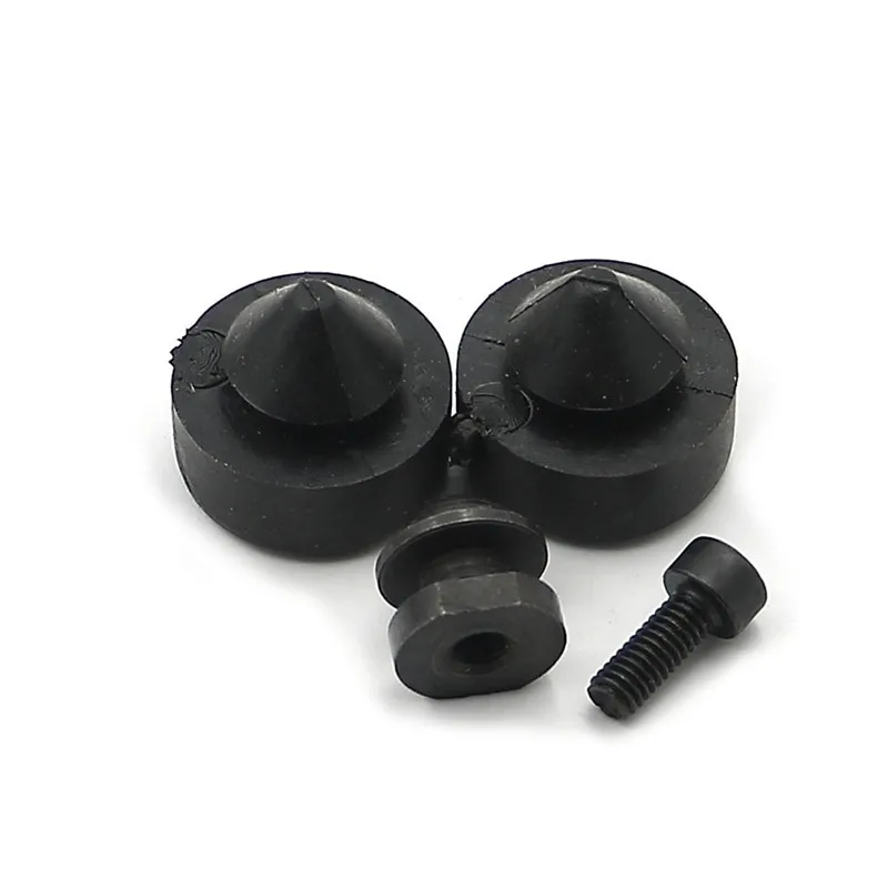 CK-RSV4-0915-PJ01 (10)