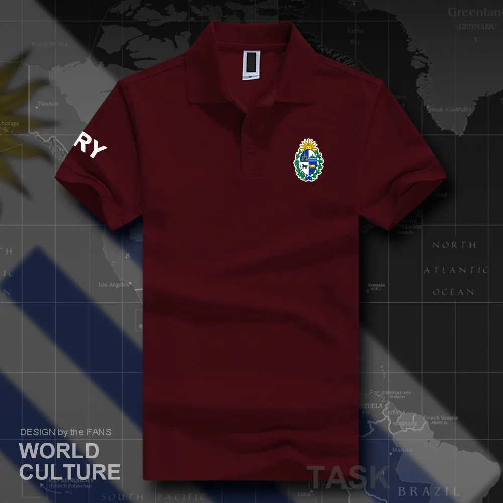HNat_Uruguay20_O01maroon