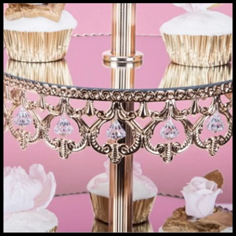 Birdcagecake stand-a0129