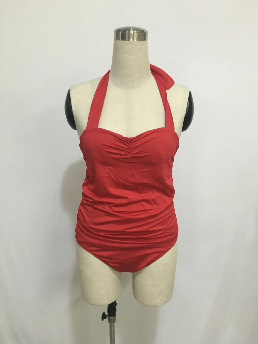red1 (4)