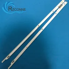 Светодиодный Подсветка лампы Газа для UE40ES6530 UE40ES6800 UA40ES6100 2012SVS40 7032NNB 3D R2GE-400SMB-R3 в BN96-21712A 711A Светодиодный Подсветка лампы Газа для UE40ES6530 UE40ES6800 UA40ES6100 2012SVS40 7032NNB 3D R2GE-400SMB-R3 в BN96-21712A 711A