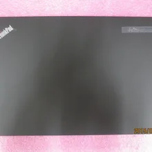 Чехол ЖК-дисплей сзади BL PL для ThinkPad T550 W550S FRU: 00JT436 60.4AO08.011 асм для просмотране сенсорный