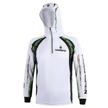 2016 New Men/Women brand fishing shirt outdoor sportswear fishing sun protection jersey fishing tackles angler sports apparel