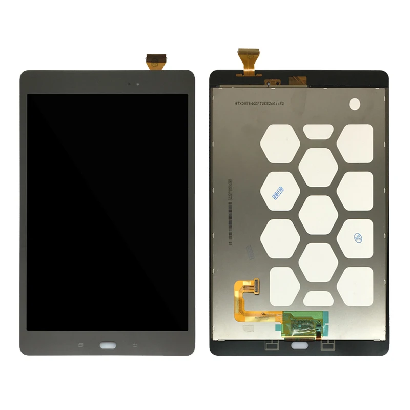 Mobile-Phone-Touch-Screen-Digitizer-For-Samsung