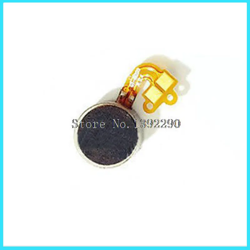 Vibration Motor Flex Cable Replacement Fit For Samsung Galaxy Mega 6.3