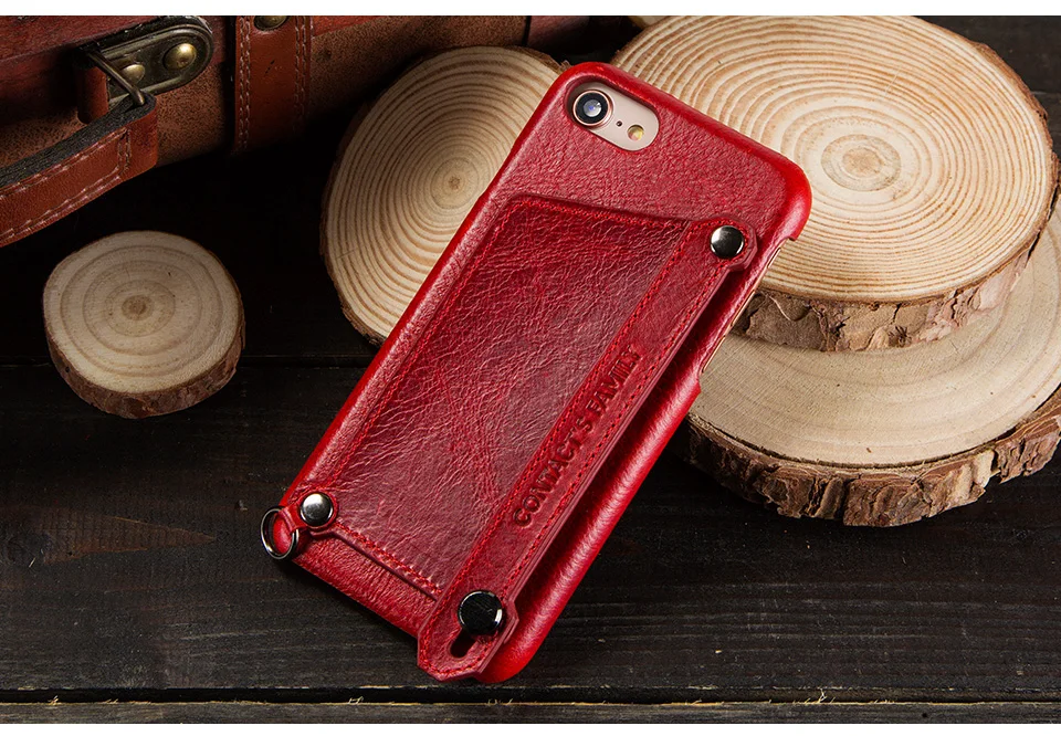 cf1006-for-IPHONE-8-red_09