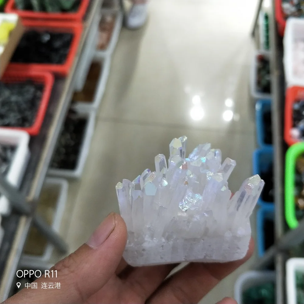 IMG20180930154000