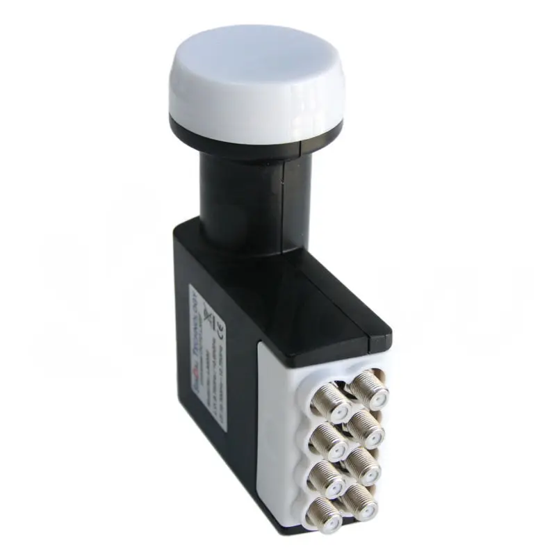 CV-LNB-KL-LA8080-m06