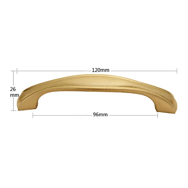 brass handle 12-1
