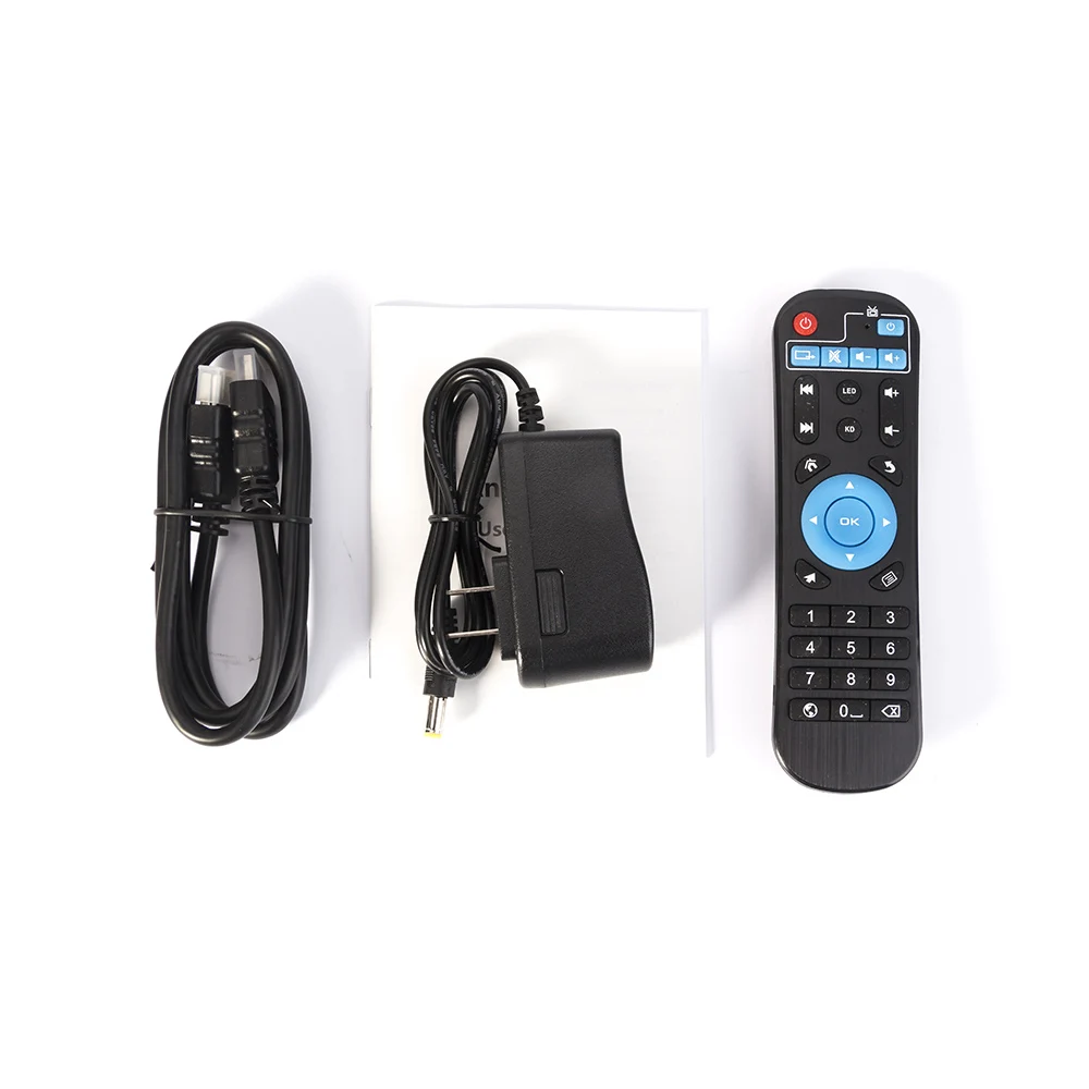 3G-32G-Q-Plus-Amlogic-S912-Android-6-0-TV-BOX-Octa-Core-Dual-WiFi-Q (3)