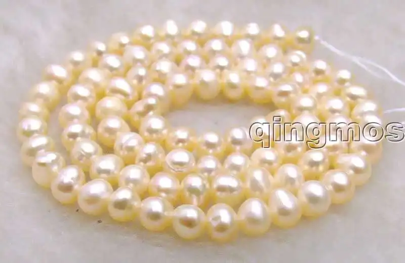 WELCOME TO QINGMOS STORE