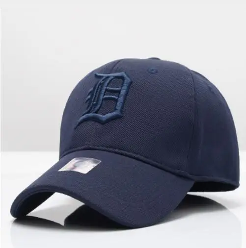 

baseball cap men hats caps men summer snapback bone