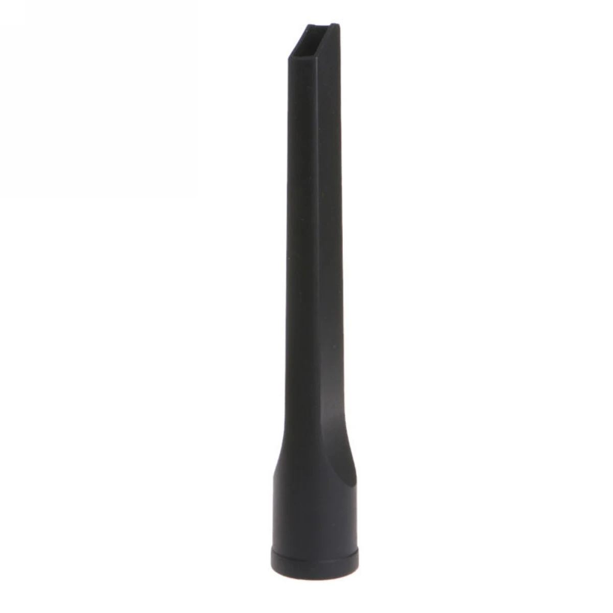 6pcs x Vacuum Cleaner Brush Nozzle Home Dusting Crevice Stair Tool Kit 32-35mm New accessories
