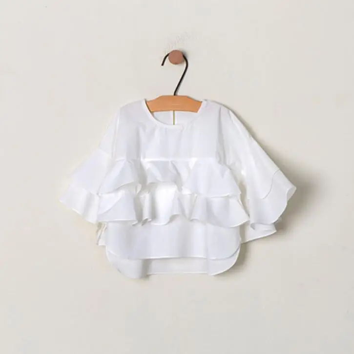 baby shirt