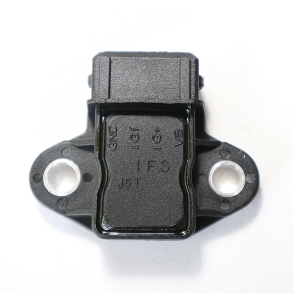 27370 38000 MD315784 MD354655 отказ датчик пропусков зажигания для Hyundai Kia Sonata зажигание Sorento