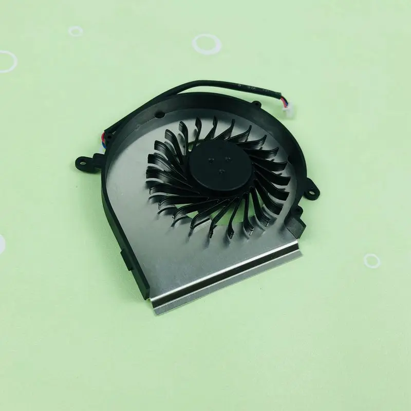 BA0456-2