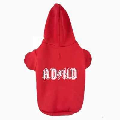  adhd-1