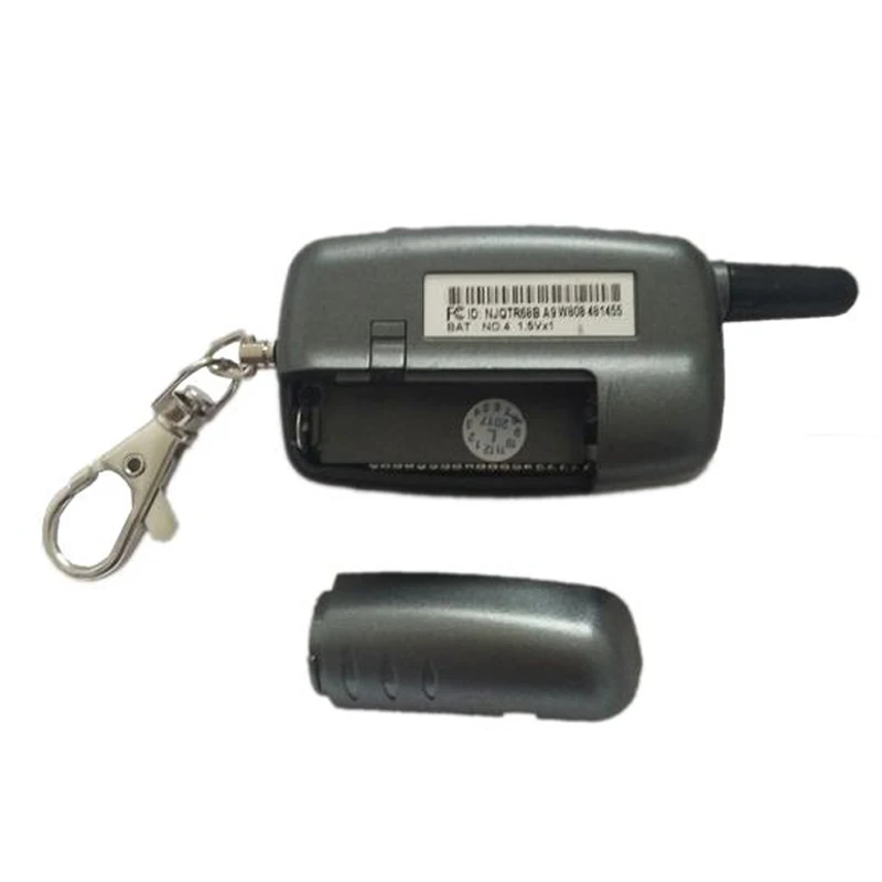 mmexport1516113651787