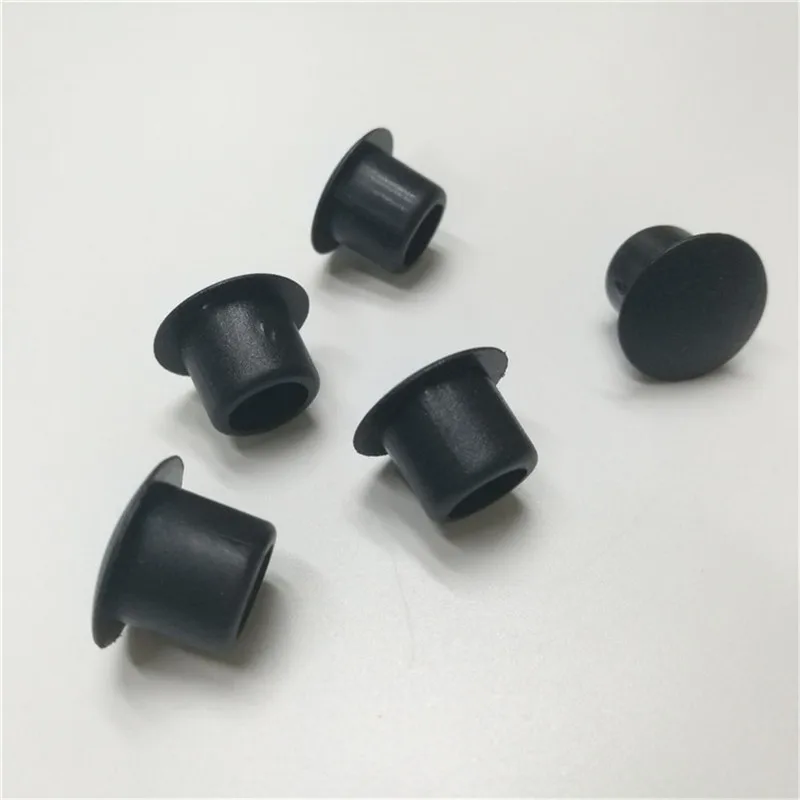 10MM1_