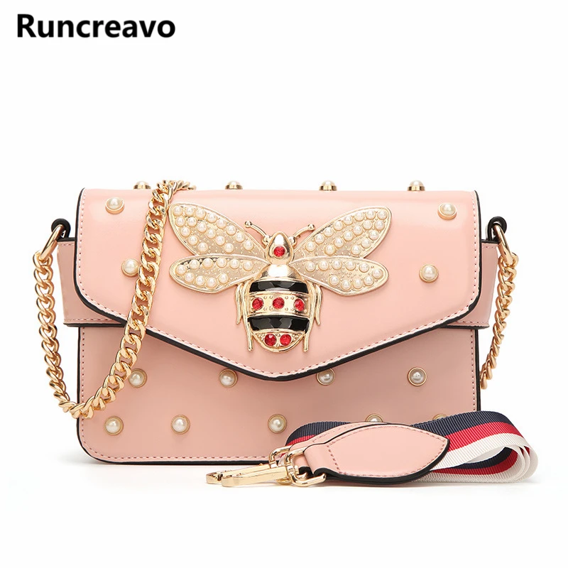  2019 Crossbody Bags For Women Leather Luxury Handbags Women Bag Designer Ladies Hand Shoulder Bag W