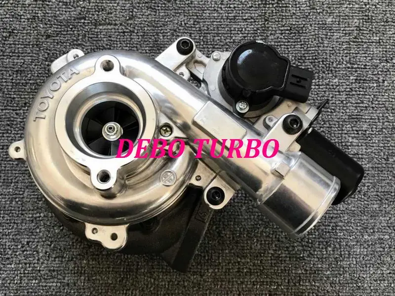CT16V-OL040-1-DB
