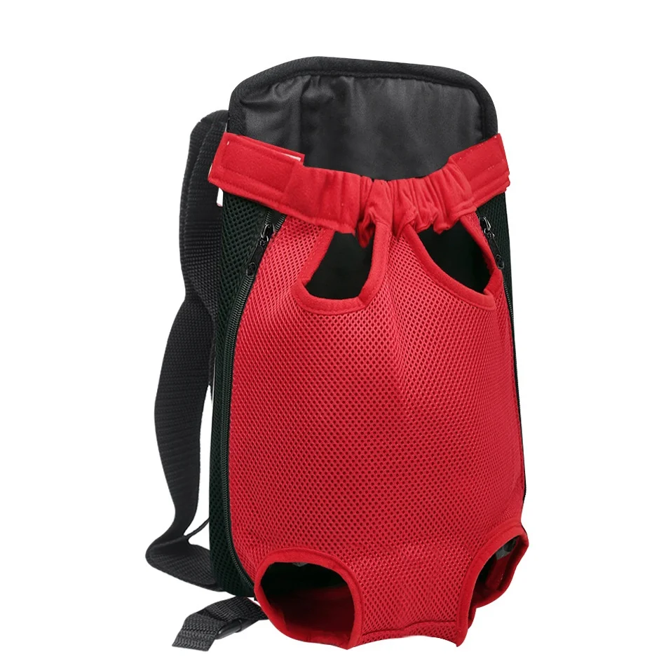 cat carriers
