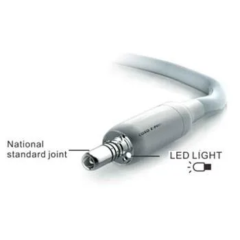 5e9b802d-a152-40bb-b169-62242259c04e