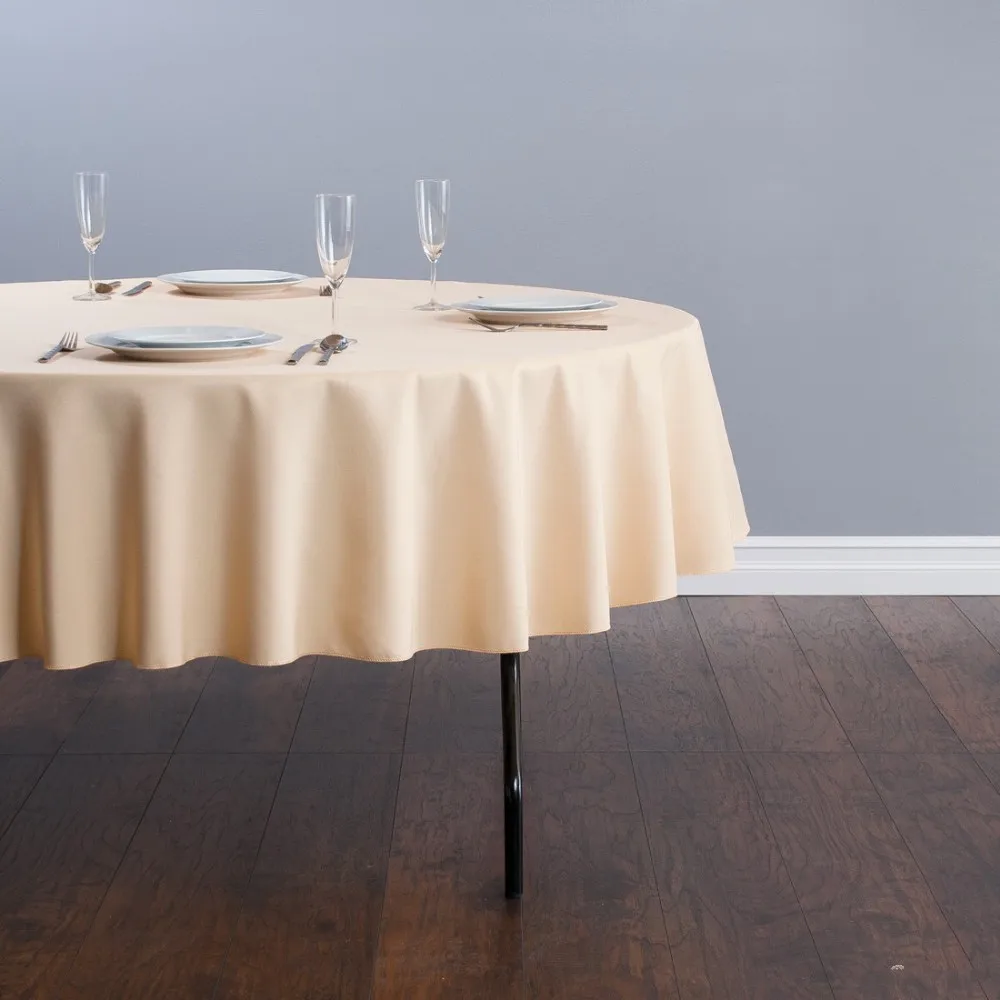 90-inch-round-polyester-tablecloth-cantaloupe-default